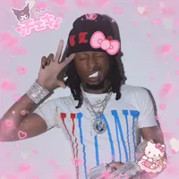 original sound - ri.ezy