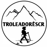 troleadorescr
