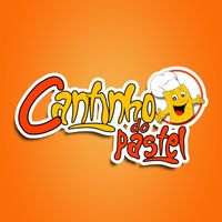 cantinhodopastel.bras