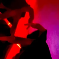 original sound - smexyaudioos