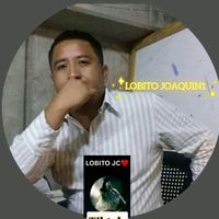 lobitojoaquin1
