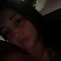 ausernameblahblahblah