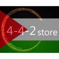 442store0