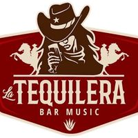 sonido original - La Tequilera Plaza