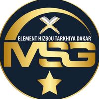 muhamed_msg