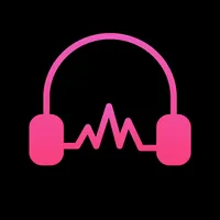 original sound - undergroundsound