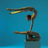 acrovideos_fanpage