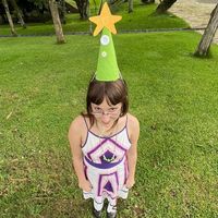 mariposa.alice