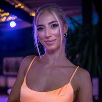 galetica_