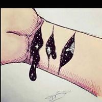 frases.video.statusbr