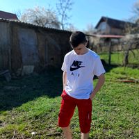 carlossamuel42