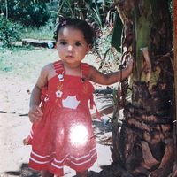 beaxz_5