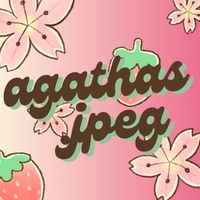 agathas.jpeg