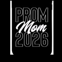 pre_promo263