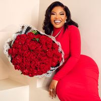 temitopesolaja_aruga