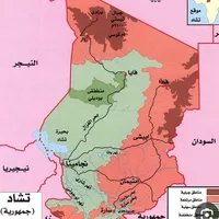 original sound - adelab60