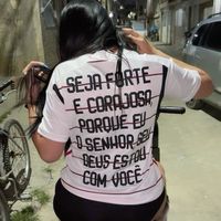 aa_garciaaaa_