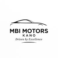 mbi_motors_kano
