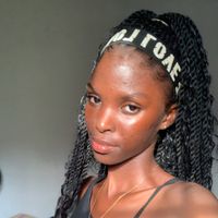 theonlyagatha