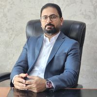 abbas.al_tamimi