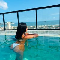 amanda_mirabelli