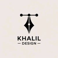 xalilart