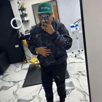 hernanshopbarberve