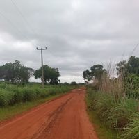 rairaraujo182