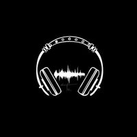 ritmo_aleatori0