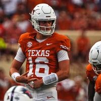 texaslonghornsprod