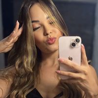 marcelamoutaa