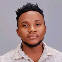 TWARABASIZE BY JOACHIM SMITH