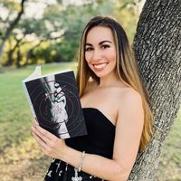 alexis.patton.author