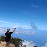 fajar_nugroho
