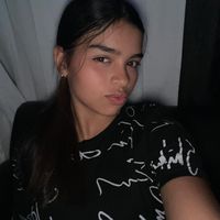 danielis_c2