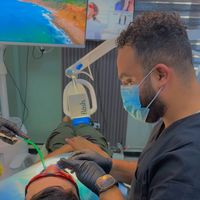 dr.kara.smilerevolutiion