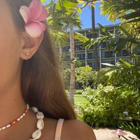 mafer_ll_dresstoimpress