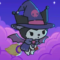 original sound - kkceleeest