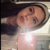 miligiirl