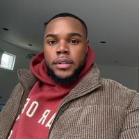 imdavontee