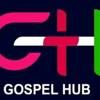 original sound - gospelke