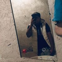 chrisgonzales314