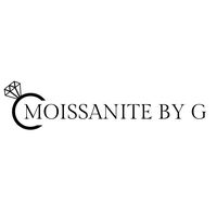 moissanitebyg
