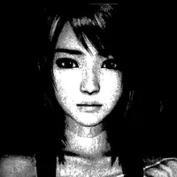 original sound - kwitrduc