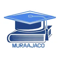 original sound - muraajaco