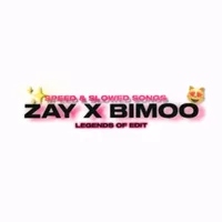 original sound - zayxbimoo