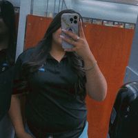 selenamunoz04