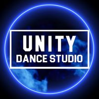 unitydancestudiox