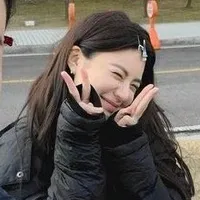 original sound - seokronafilm