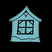 Reread У теплі літніх днів